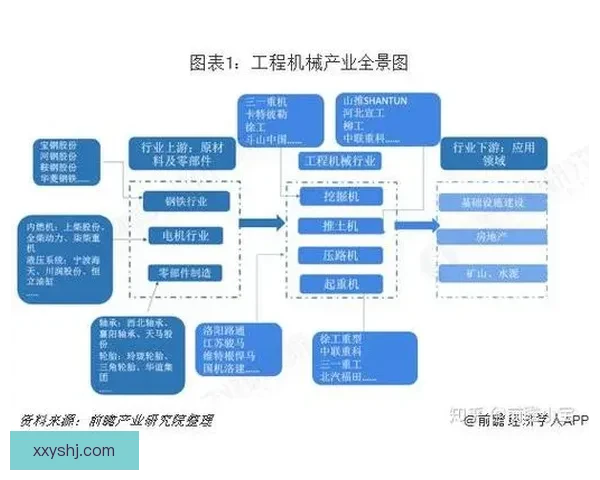 三重欧vs引领未来高端科技竞争格局的深度解析与趋势展望全景版