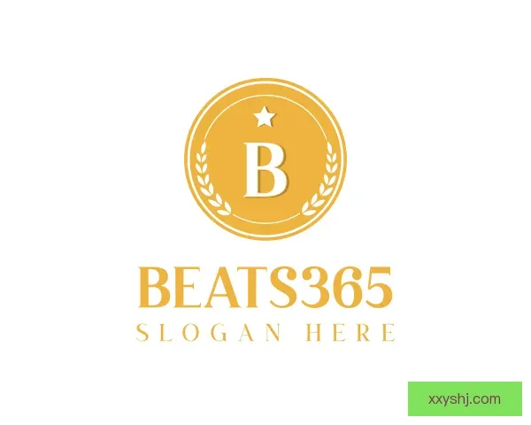 关于beats365